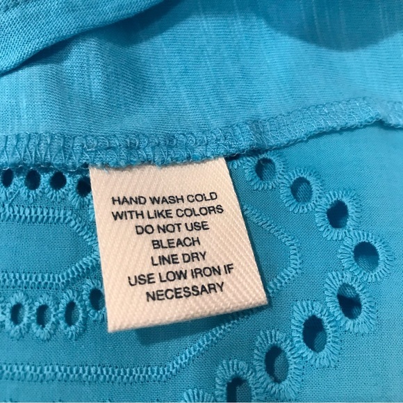 Westbound PL Petite  NWOT - Picture 9 of 10